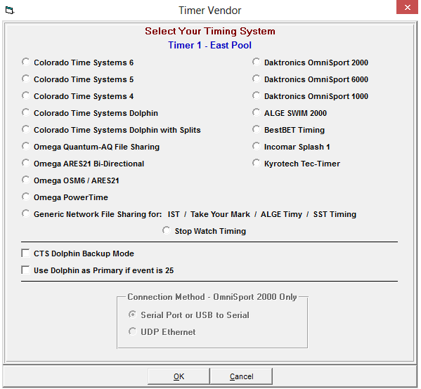 timing-systems