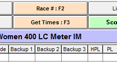 race-number-get-times