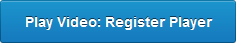 button--play-video--register-player