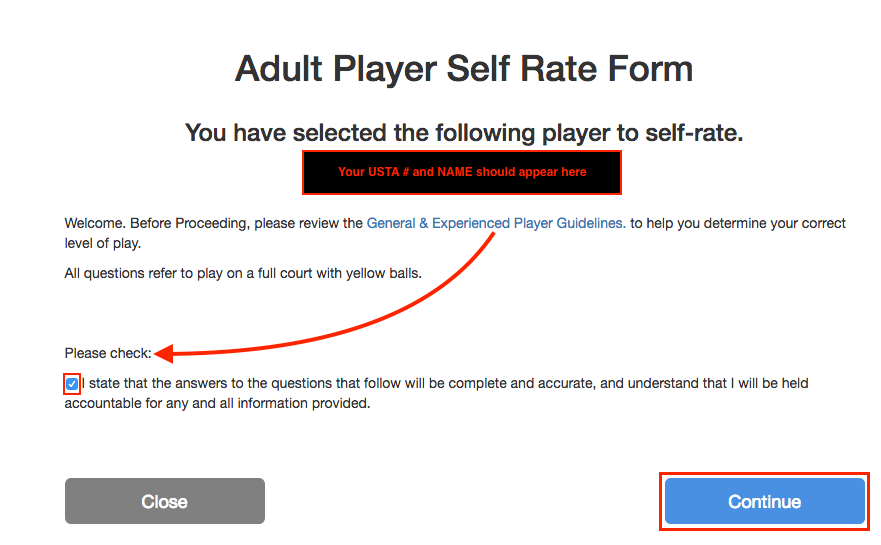 league-ntrp-self-rate