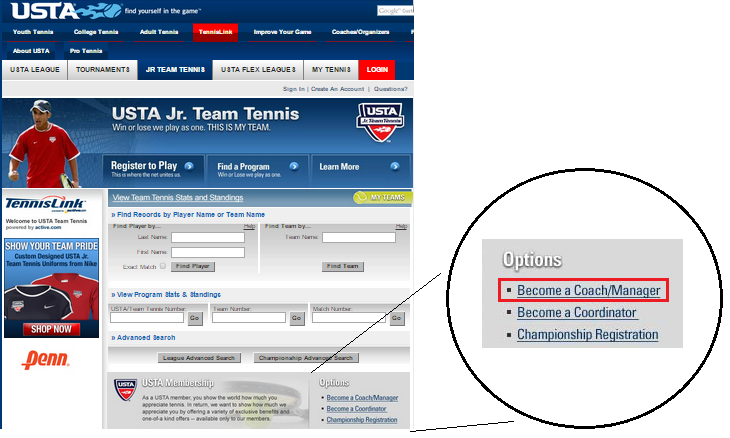 become-a-coach-manager