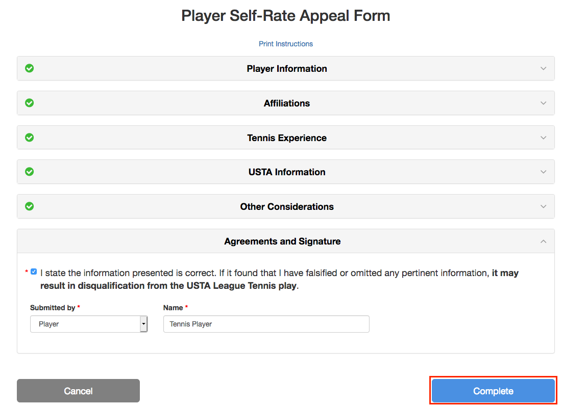 appeal-league-ntrp-rating